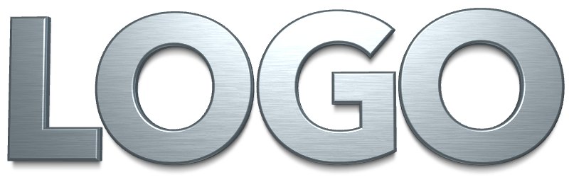 Ariva Renewables Logo